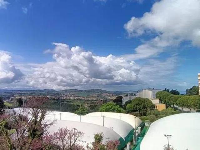 Appartamento in vendita a Ancona AN