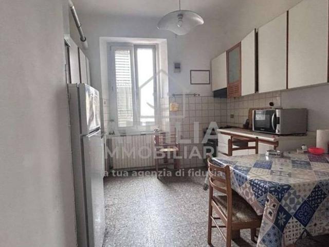 Appartamento in vendita a Ancona AN