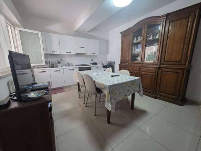 Appartamento in vendita a Ancona AN