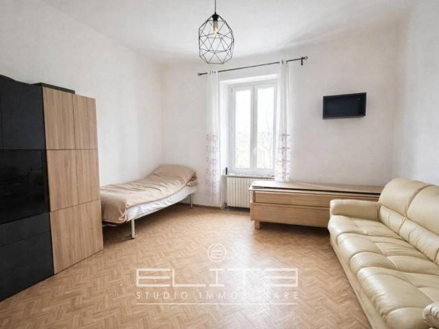 Appartamento in vendita a Ancona AN