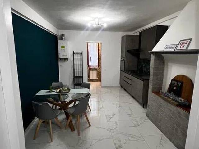 Appartamento in vendita a Ancona AN
