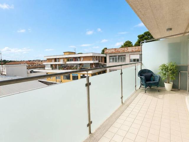 Appartamento in vendita a Ancona AN