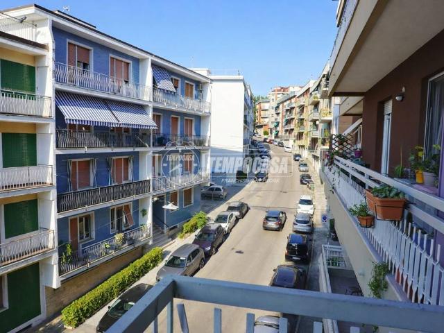 Appartamento in vendita a Ancona AN
