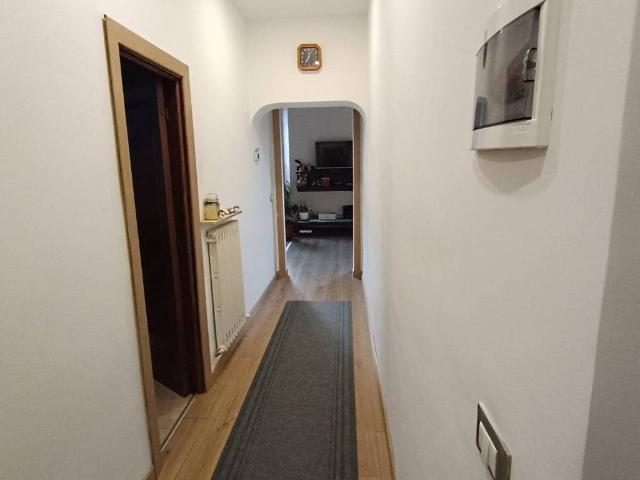 Appartamento in vendita a Ancona AN