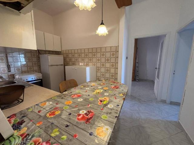 Appartamento in vendita a Ancona AN