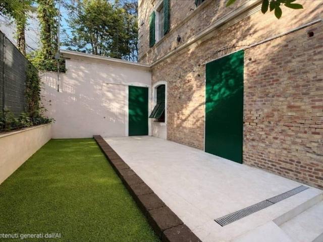 Appartamento in vendita a Ancona AN