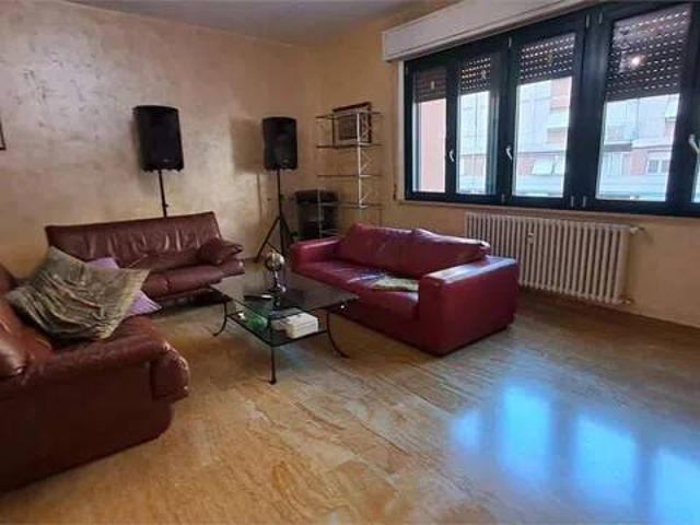 Appartamento in vendita a Ancona AN