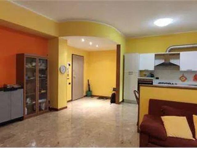 Appartamento in vendita a Ancona AN