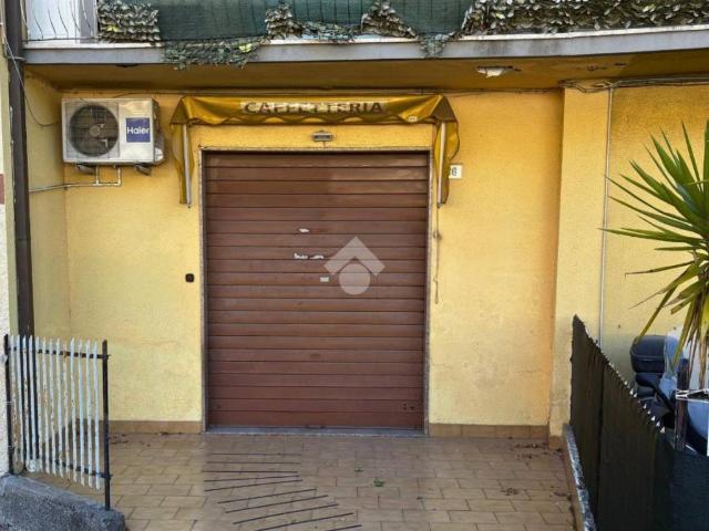Appartamento in vendita a Ancona AN