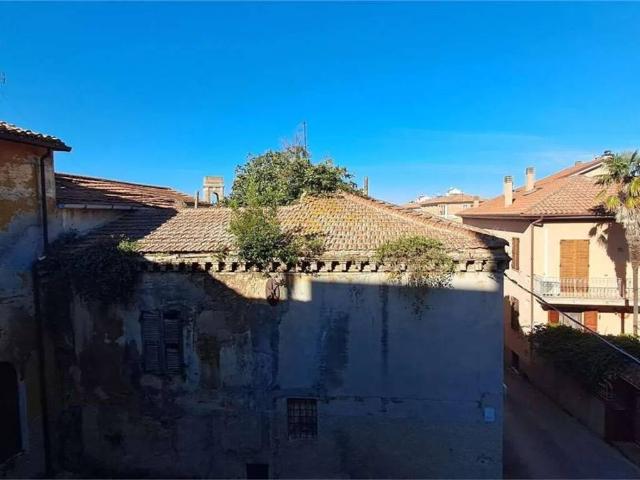 Appartamento in vendita a Ancona AN