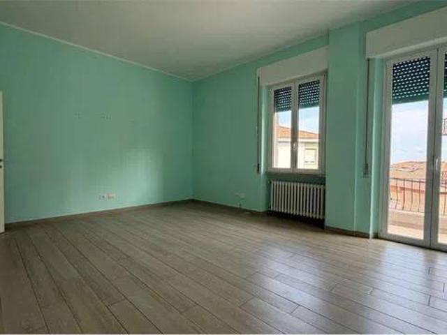 Appartamento in vendita a Ancona AN