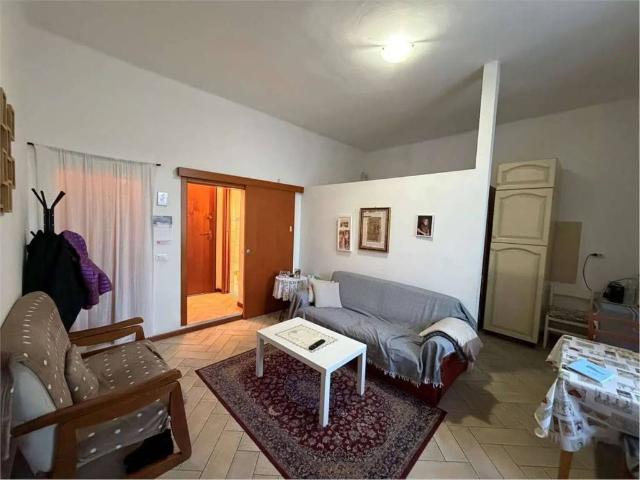 Appartamento in vendita a Ancona AN