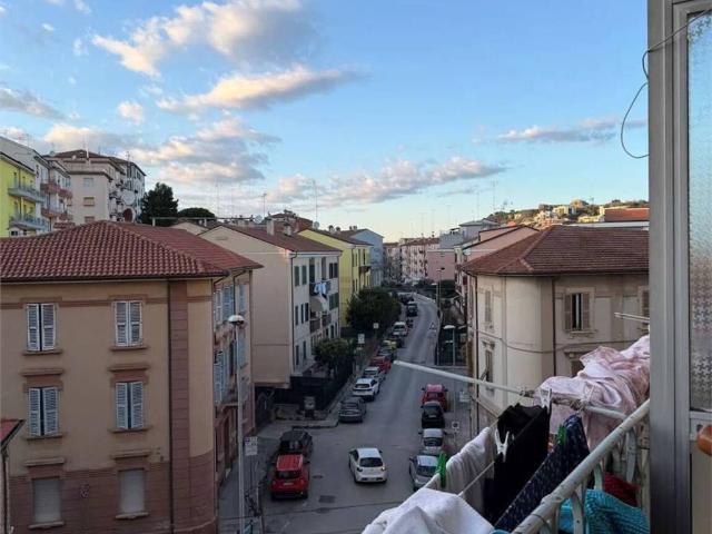 Appartamento in vendita a Ancona AN