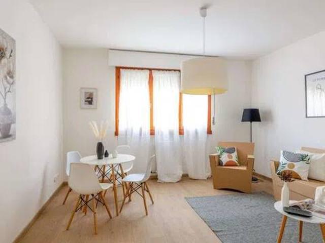 Appartamento in vendita a Ancona AN