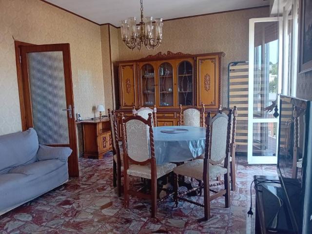 Appartamento in vendita a Ancona AN