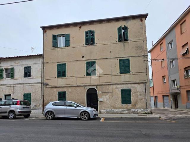 Appartamento in vendita a Ancona AN