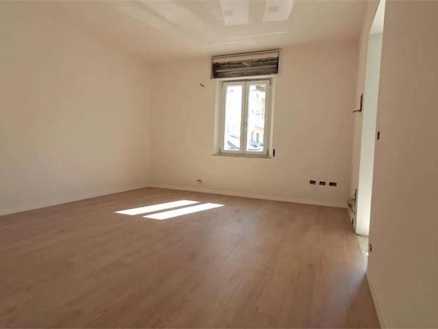 Appartamento in vendita a Ancona AN