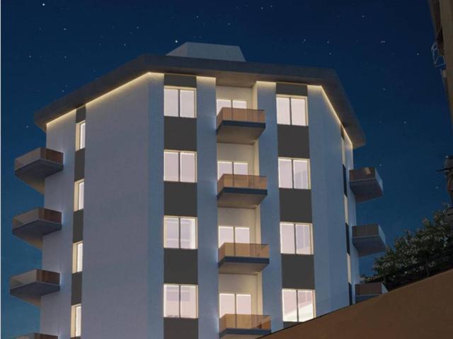 Appartamento in vendita a Ancona AN
