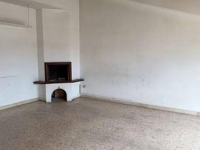 Appartamento in vendita a Ancona AN