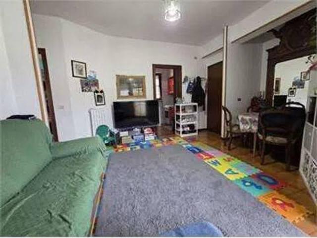 Appartamento in vendita a Ancona AN