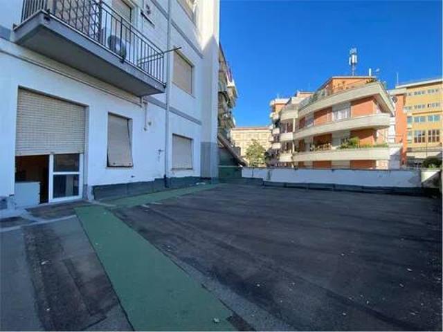 Appartamento in vendita a Ancona AN