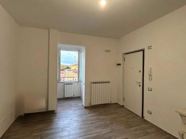 Appartamento in vendita a Ancona AN