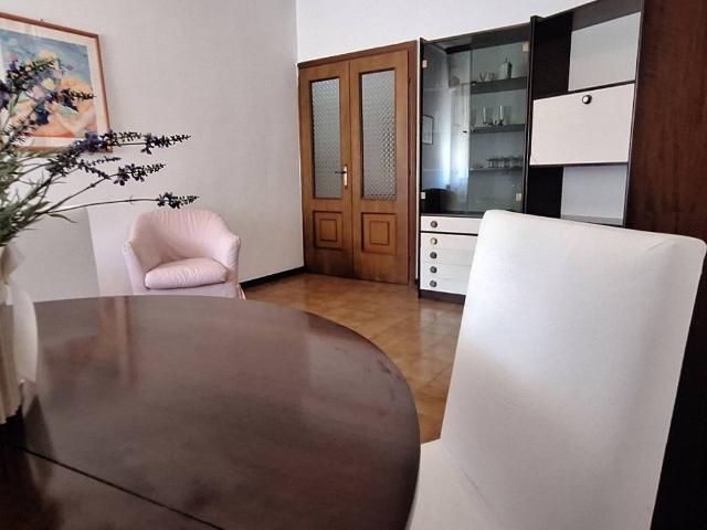 Appartamento in vendita a Ancona AN