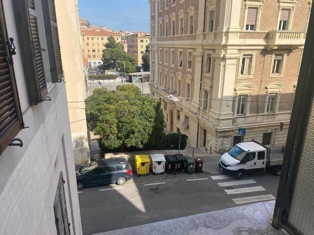 Appartamento in vendita a Ancona AN