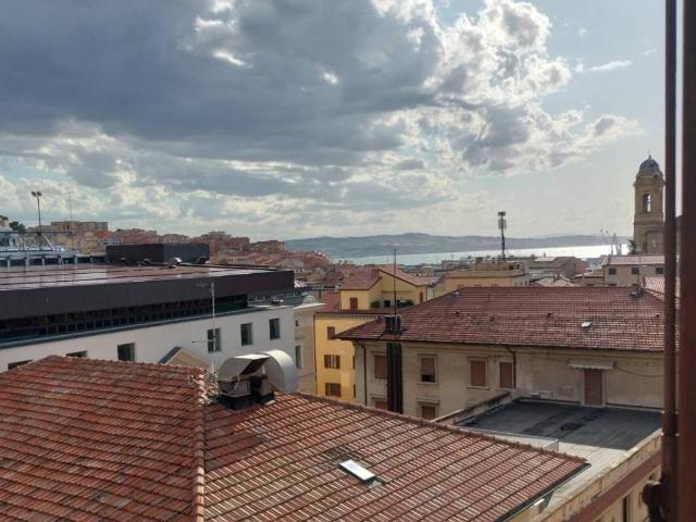 Appartamento in vendita a Ancona AN