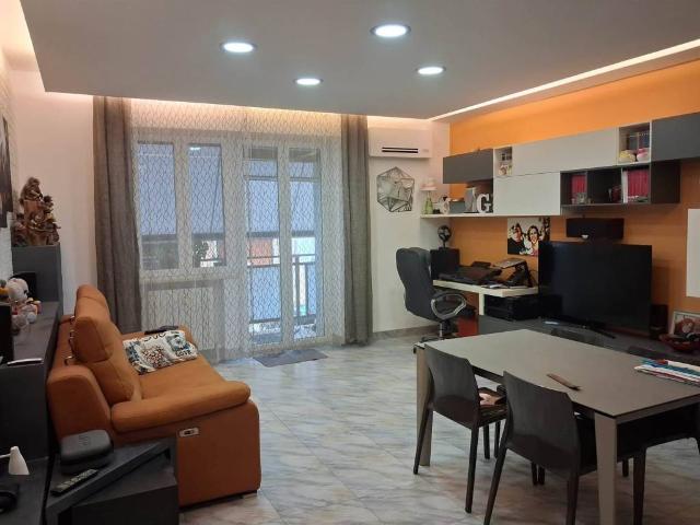 Appartamento in vendita a Ancona AN