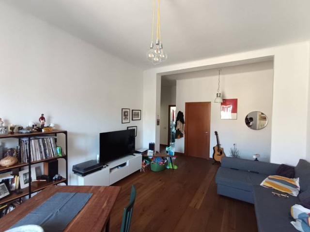 Appartamento in vendita a Ancona AN