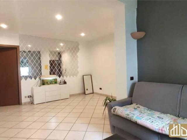 Appartamento in vendita a Ancona AN