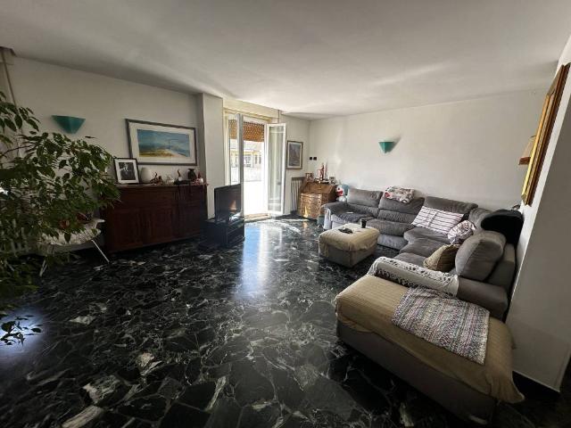 Appartamento in vendita a Ancona AN