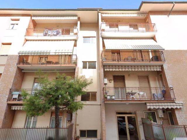 Appartamento in vendita a Ancona AN