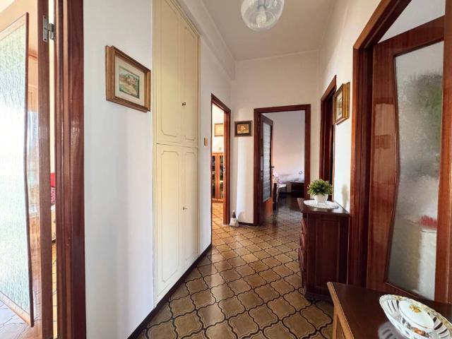 Appartamento in vendita a Ancona AN