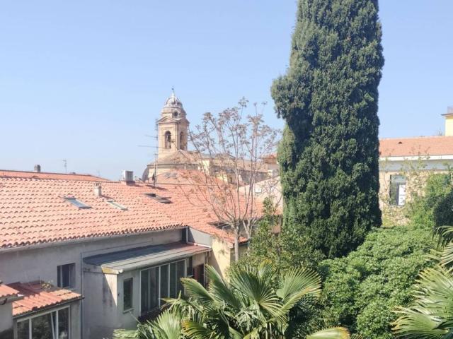 Appartamento in vendita a Ancona AN