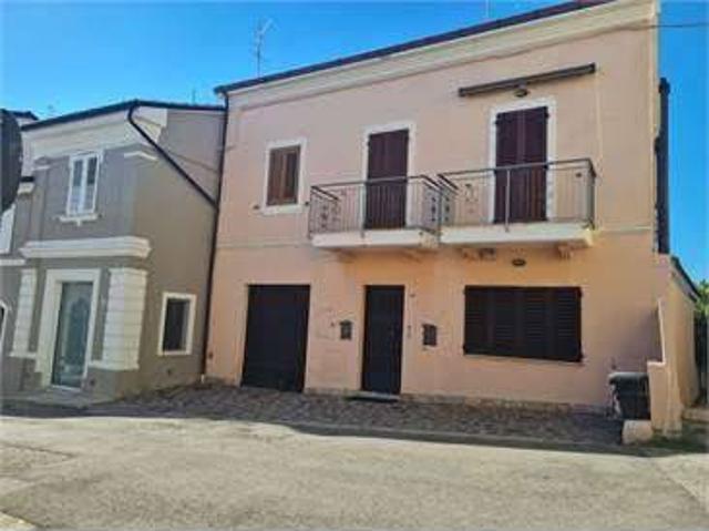 Appartamento in vendita a Ancona AN