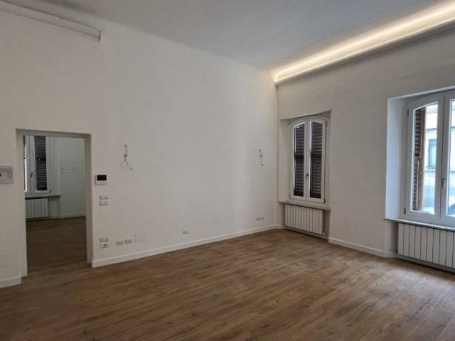 Appartamento in vendita a Ancona AN