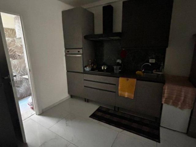 Appartamento in vendita a Ancona AN