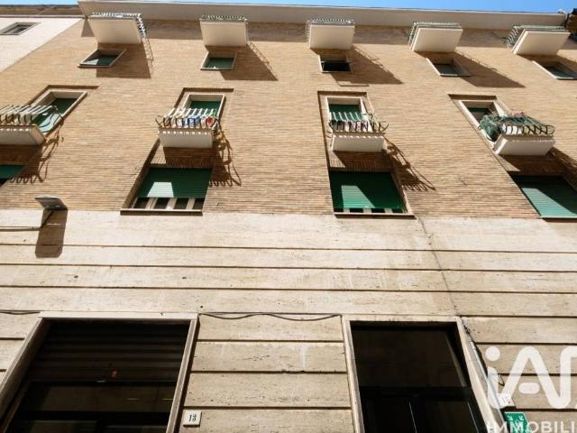 Appartamento in vendita a Ancona AN