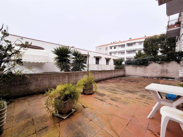 Appartamento in vendita a Ancona AN