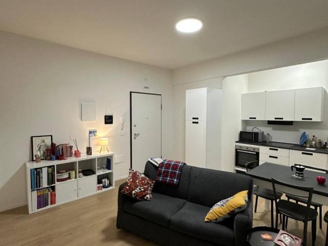 Appartamento in vendita a Ancona AN