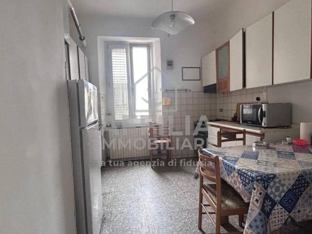 Appartamento in vendita a Ancona AN