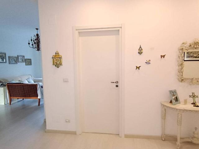 Appartamento in vendita a Ancona AN