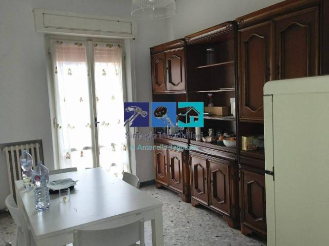 Appartamento in vendita a Ancona AN
