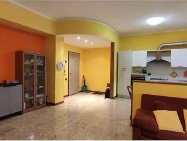 Appartamento in vendita a Ancona AN