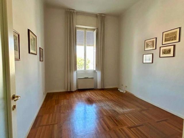 Appartamento in vendita a Ancona AN
