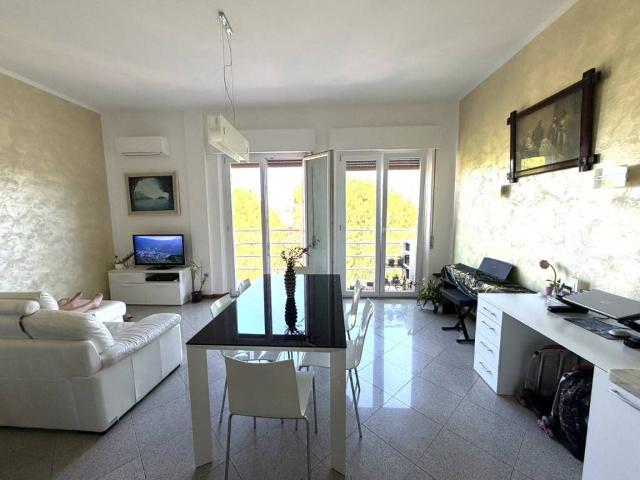 Appartamento in vendita a Ancona AN