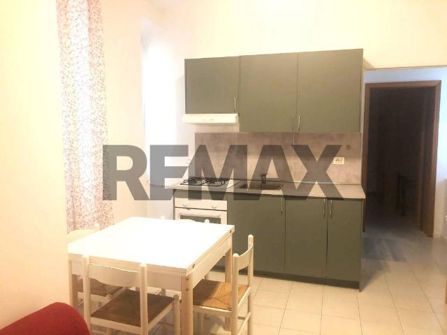 Appartamento in vendita a Ancona AN