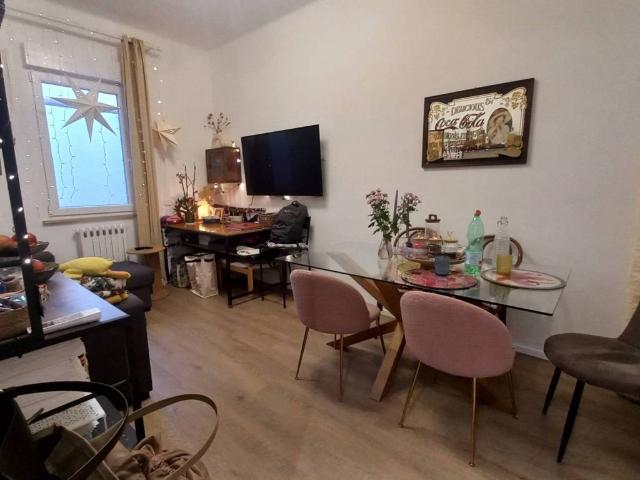 Appartamento in vendita a Ancona AN